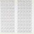 Lot 1256 (3)
