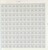 Lot 1256 (4)