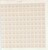 Lot 1256 (5)