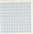 Lot 1256 (6)