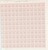 Lot 1256 (7)
