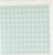 Lot 1256 (8)