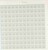 Lot 1256 (9)