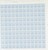 Lot 1256 (10)