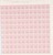 Lot 1256 (11)