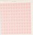 Lot 1256 (12)