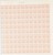Lot 1256 (13)