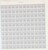 Lot 1256 (14)