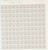 Lot 1256 (15)