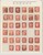 Kavel 1207 (2)