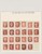 Kavel 1207 (7)