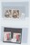 Kavel 1154 (2)