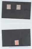Lot 1154