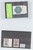 Kavel 1154 (3)