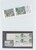 Kavel 1154 (5)