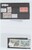 Kavel 1154 (7)