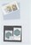 Kavel 1154 (10)