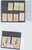Kavel 1154 (11)