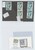 Kavel 1154 (12)
