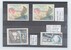 Kavel 1154 (14)