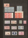 Lot 1150