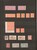 Lot 1150 (2)