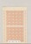 Lot 1150 (4)
