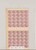 Lot 1150 (6)