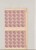 Lot 1150 (7)