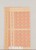 Lot 1150 (8)
