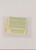 Lot 1150 (9)