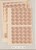 Lot 1150 (10)
