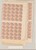 Lot 1150 (11)