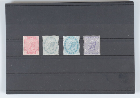 Kavel 1103