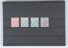 Kavel 1103