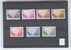 Kavel 1103 (2)