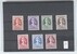 Kavel 1103 (3)