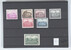 Kavel 1103 (4)
