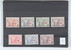 Kavel 1103 (5)