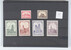 Kavel 1103 (6)