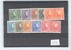 Kavel 1103 (8)