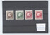 Kavel 1103 (9)