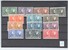 Kavel 1103 (10)