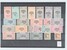 Kavel 1103 (11)