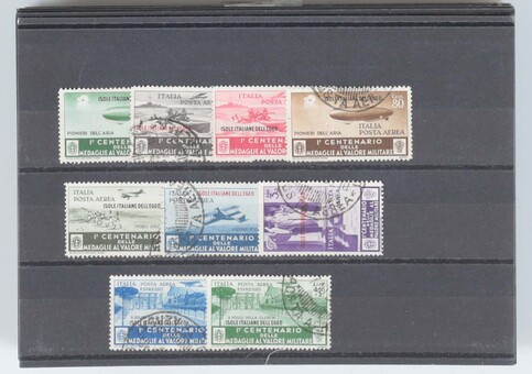 Lot 1255