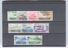 Kavel 1255