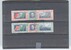Lot 1255 (2)