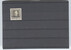 Lot 1255 (3)