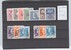 Lot 1255 (4)