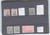 Lot 1255 (5)